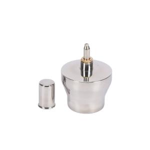 CNMF462商品缩略图