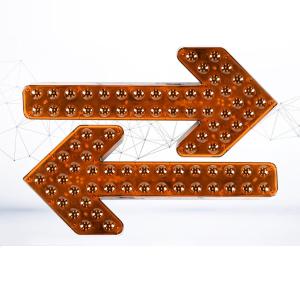 CNMF640商品缩略图