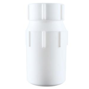 CNMF806商品缩略图