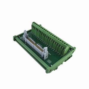 IDC40P-C商品缩略图