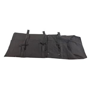 CNMF151商品缩略图