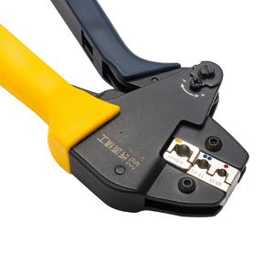 210074商品缩略图