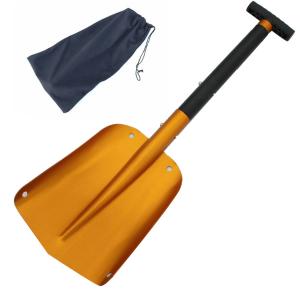 CNMF465商品缩略图