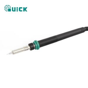 TSS31A商品缩略图