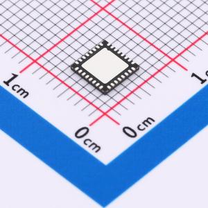 CY8C4024LQI-S412T商品缩略图