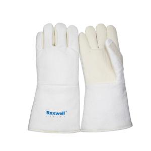 RW2808商品缩略图