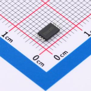 24AA64T-I/ST商品缩略图