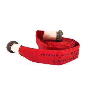 CNMF83商品缩略图