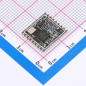 PAN3029S915N0S1商品缩略图