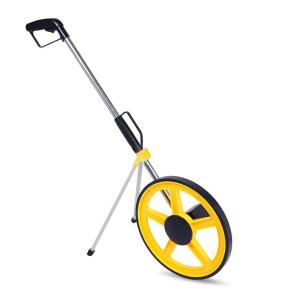 CNMF221商品缩略图