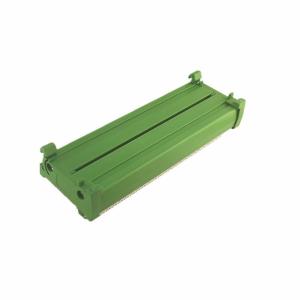 2In24out-A商品缩略图