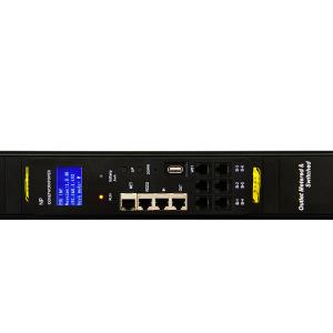 HP9002商品缩略图