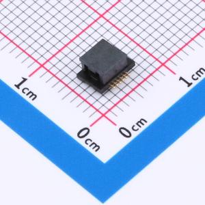 HC-PBB05-2-12-M-H0.8-G1-R-P-04商品缩略图