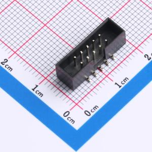 X2001WVS-2x05A-6TV01商品缩略图