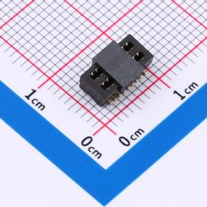 HC-PBB08-2-18-F-H3.0-G1-R-P-04商品缩略图