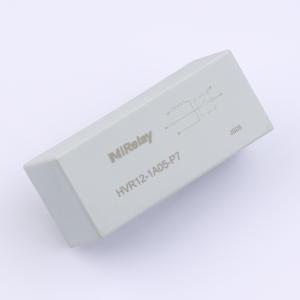 HVR12-1A05-P7商品缩略图