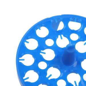 CNMF419商品缩略图