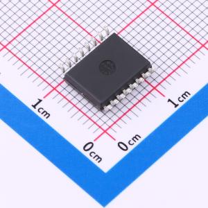 ACS37002LMABTR-050B5商品缩略图