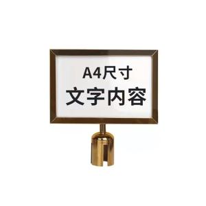 CNMF394商品缩略图