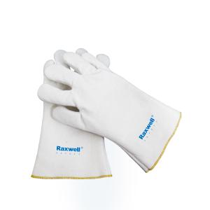 RW2806商品缩略图