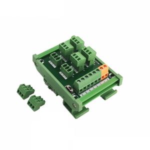 KP-6L-Gather-C商品缩略图