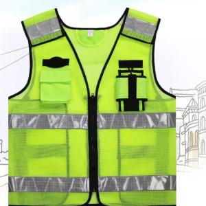 CNMF829商品缩略图