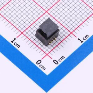 HC-PBB08-2-08-M-H4.0-G1-R-P-04商品缩略图