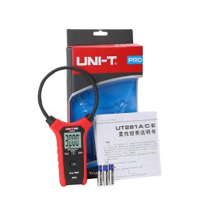 UT281A商品缩略图