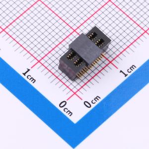 HC-PBB05-2-30-F-H4.5-G1-R-P-04商品缩略图