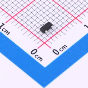 AO3415-L商品缩略图