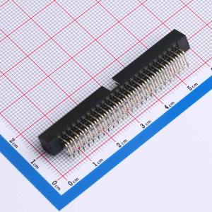 X2001WR-2x25A-6TV01商品缩略图