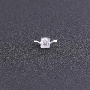 VSMY2940RG商品缩略图