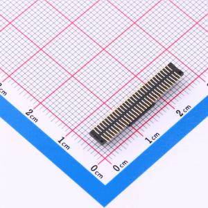 HC-PBB08-2-60-M-H1.0-G1-R-P-04商品缩略图