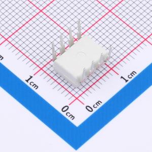 HCPL2531M商品缩略图