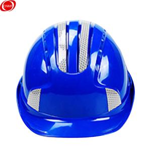 CNMF579商品缩略图