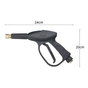 CNMF106商品缩略图