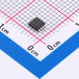 TPS2066TDGNRQ1商品缩略图