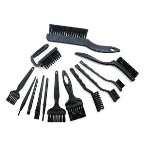 CNMF254商品缩略图