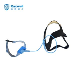 RW3950商品缩略图