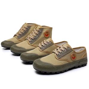 CNMF738商品缩略图