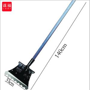 CNMF299商品缩略图