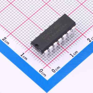 CD4078BE(LX)商品缩略图