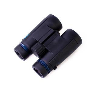 RDMI0004商品缩略图