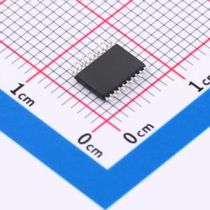AI8H1K17-36I-TSSOP20商品缩略图