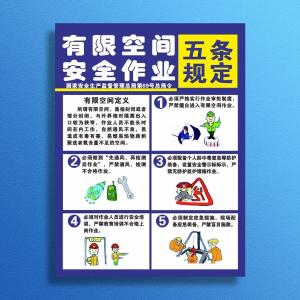 CNMF274商品缩略图