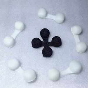 CNMF749商品缩略图