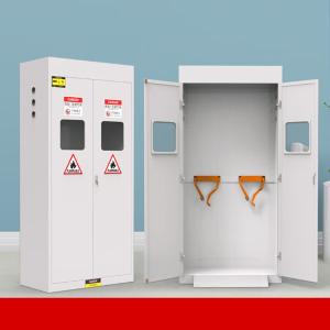 CNMF289商品缩略图