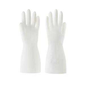 CNMF300商品缩略图