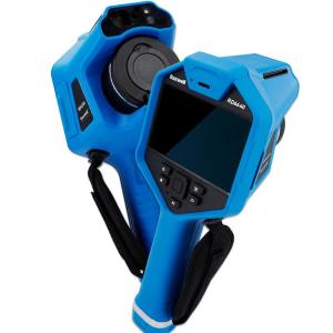 RD6640商品缩略图