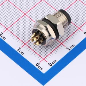 DS869MCS0450商品缩略图
